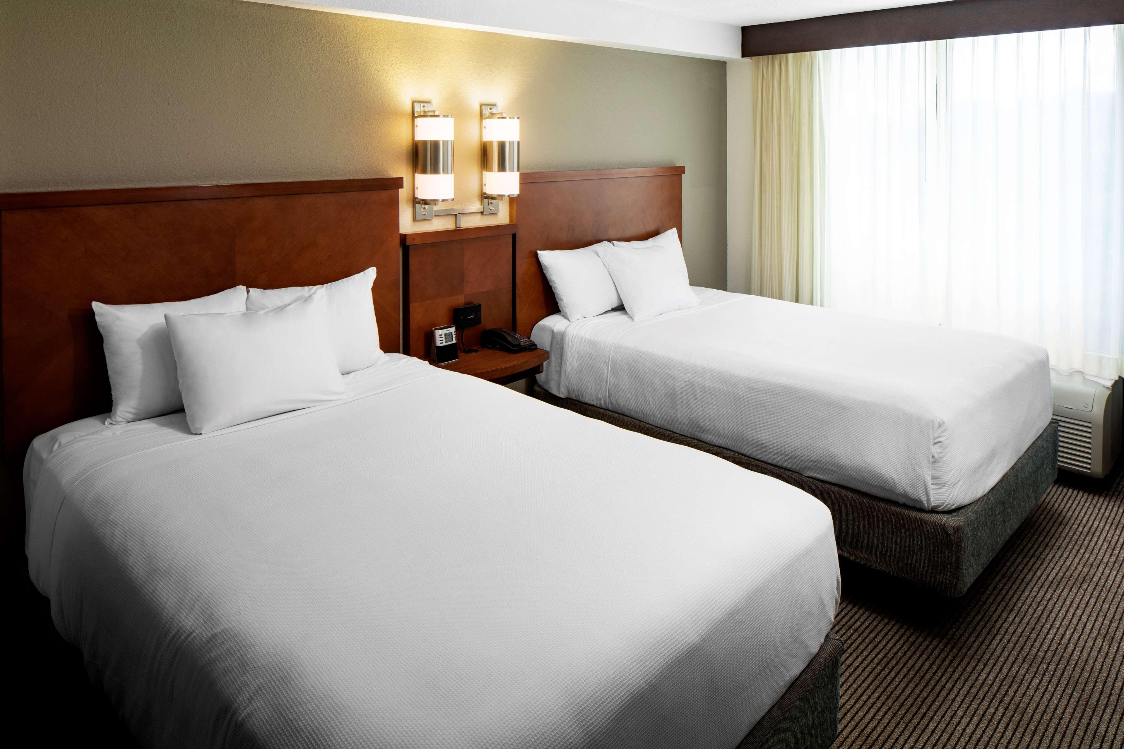 Hyatt Place Τοπέκα Εξωτερικό φωτογραφία