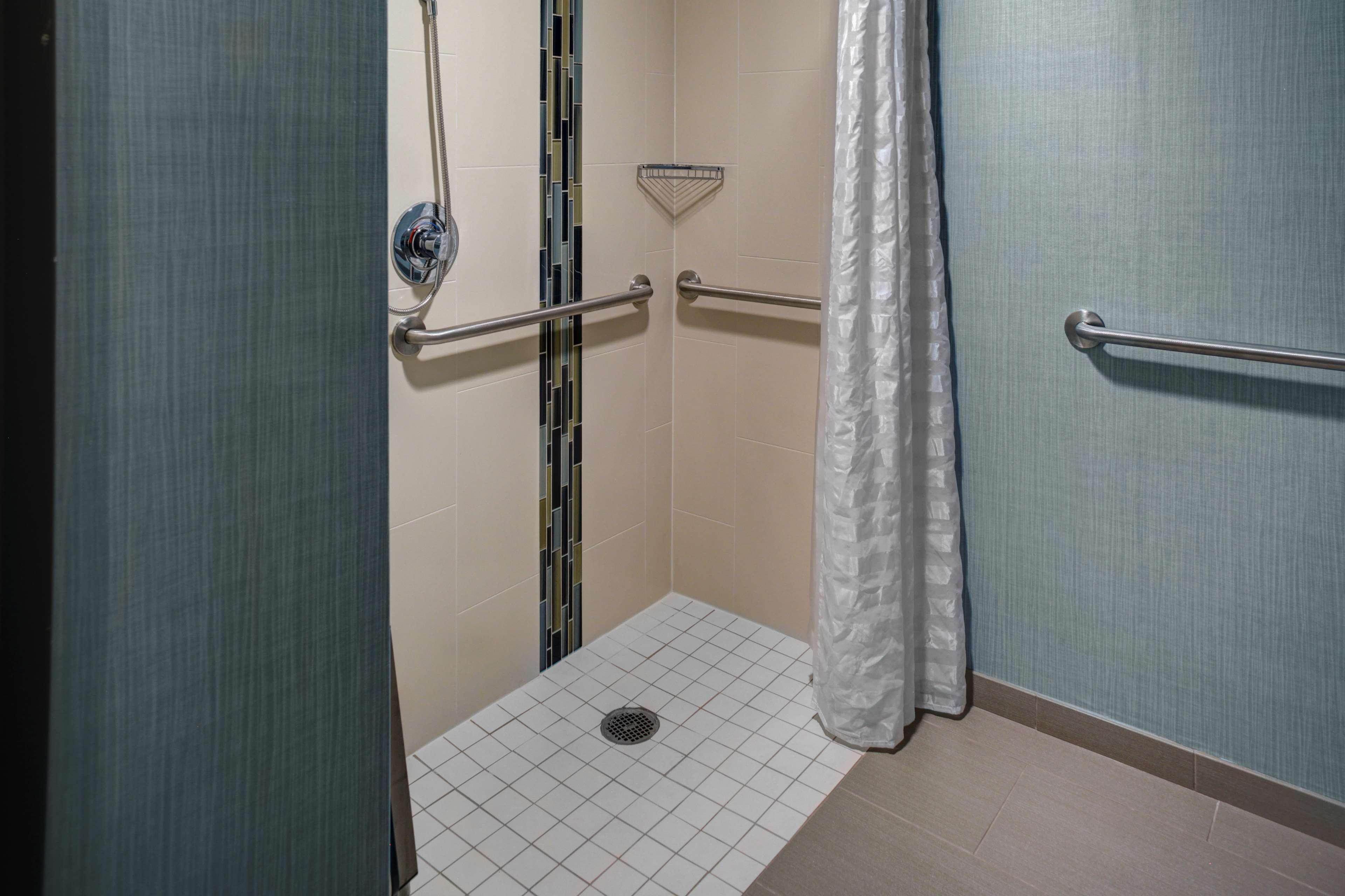 Hyatt Place Τοπέκα Εξωτερικό φωτογραφία