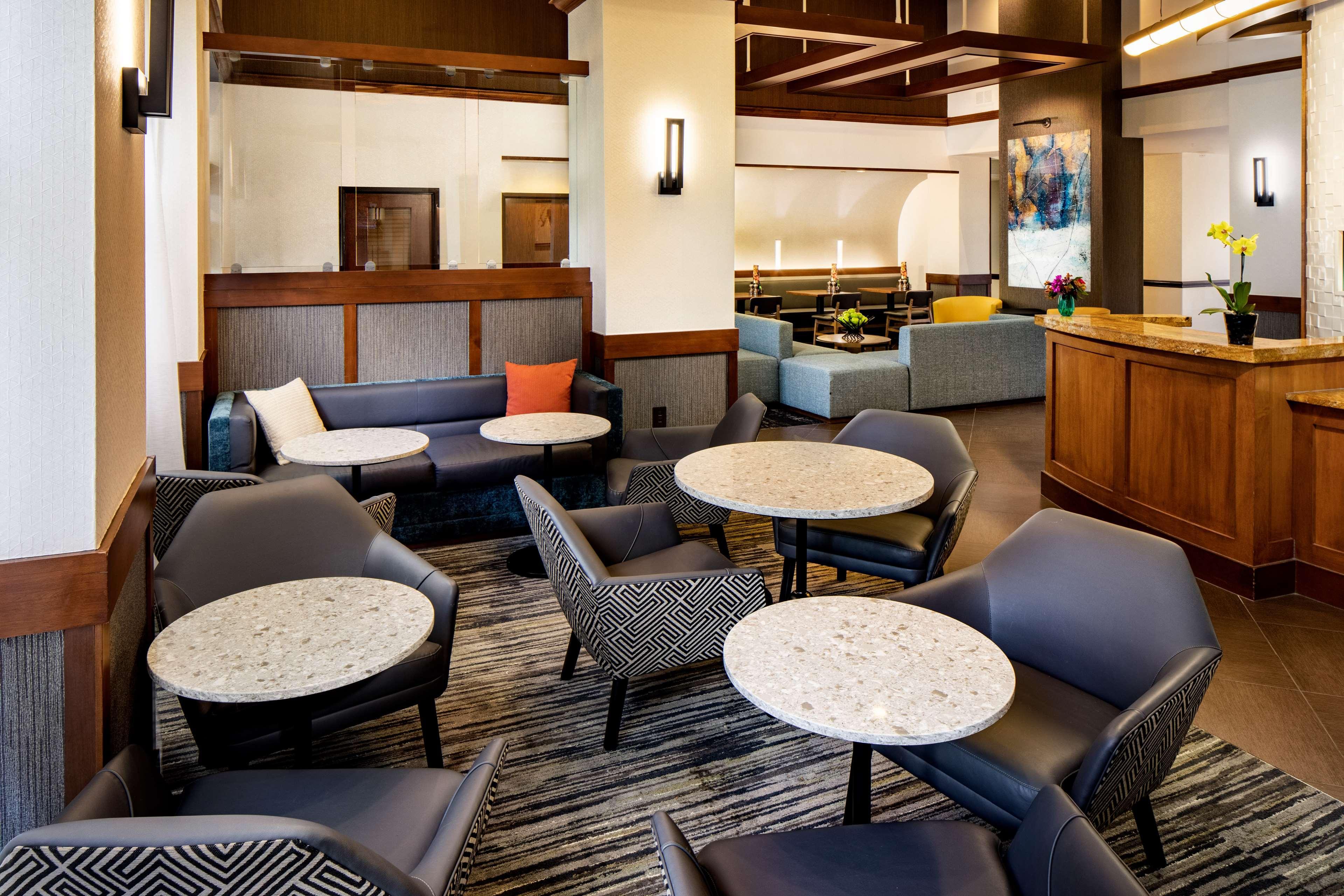 Hyatt Place Τοπέκα Εξωτερικό φωτογραφία