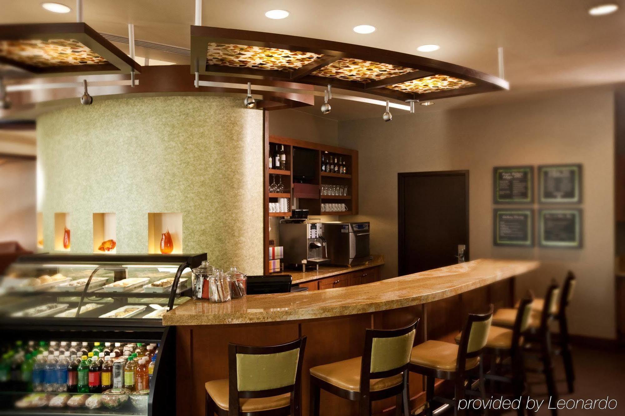 Hyatt Place Τοπέκα Εξωτερικό φωτογραφία