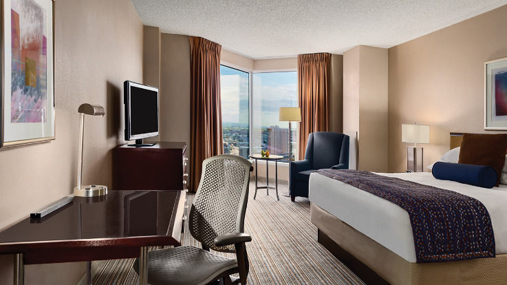 Hyatt Place Τοπέκα Εξωτερικό φωτογραφία